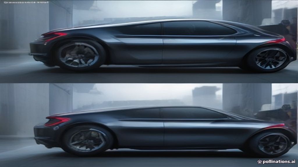 concept%20visualization%20for%20%E6%B1%BD%E8%BB%8A...